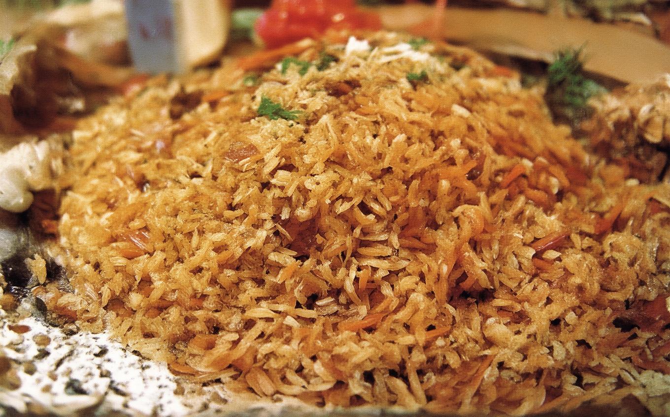 Analysis of a Classic Chinese Poem: 钱塘湖春行