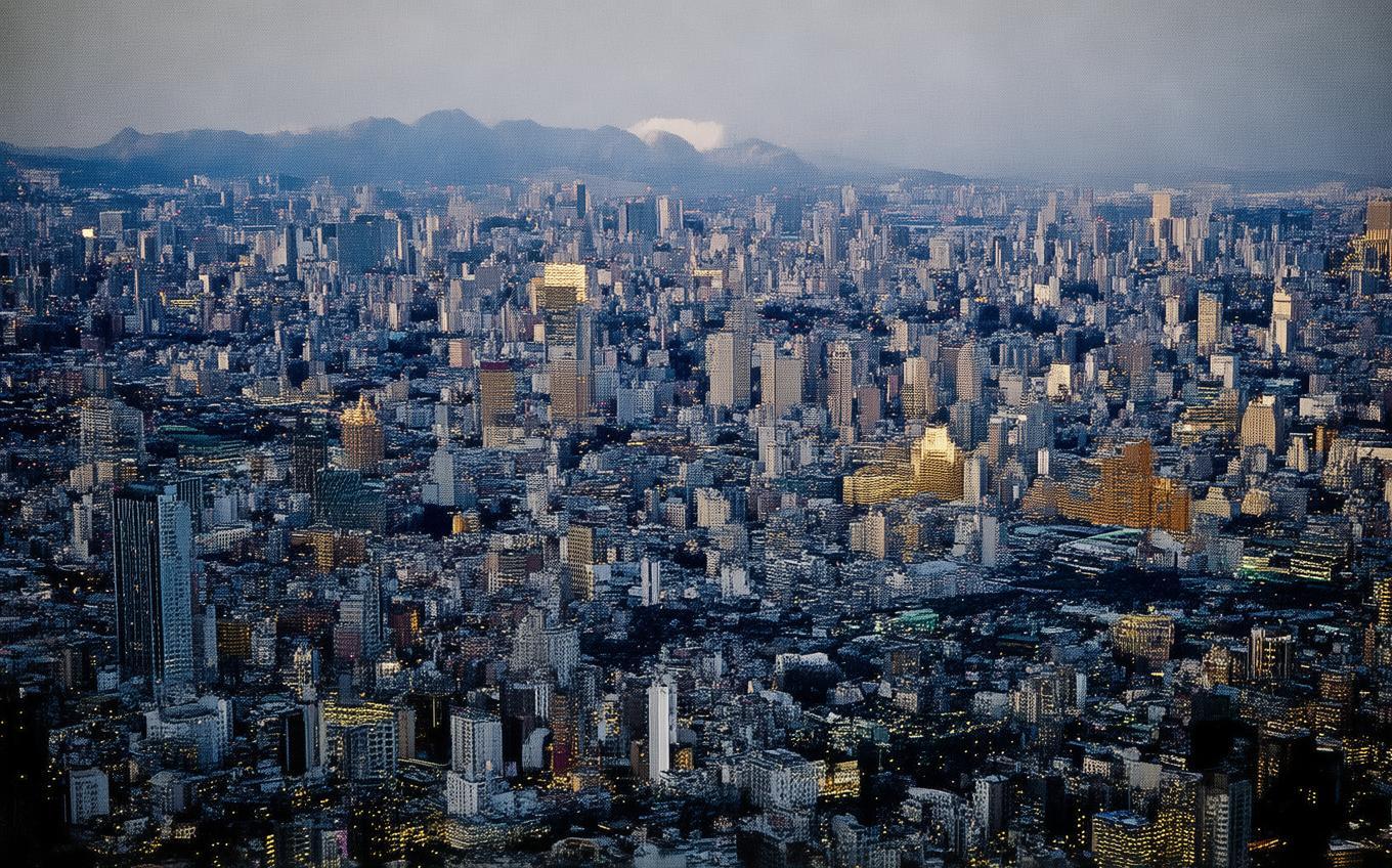 Learning Chinese Word: 赵氏孤儿·煞尾