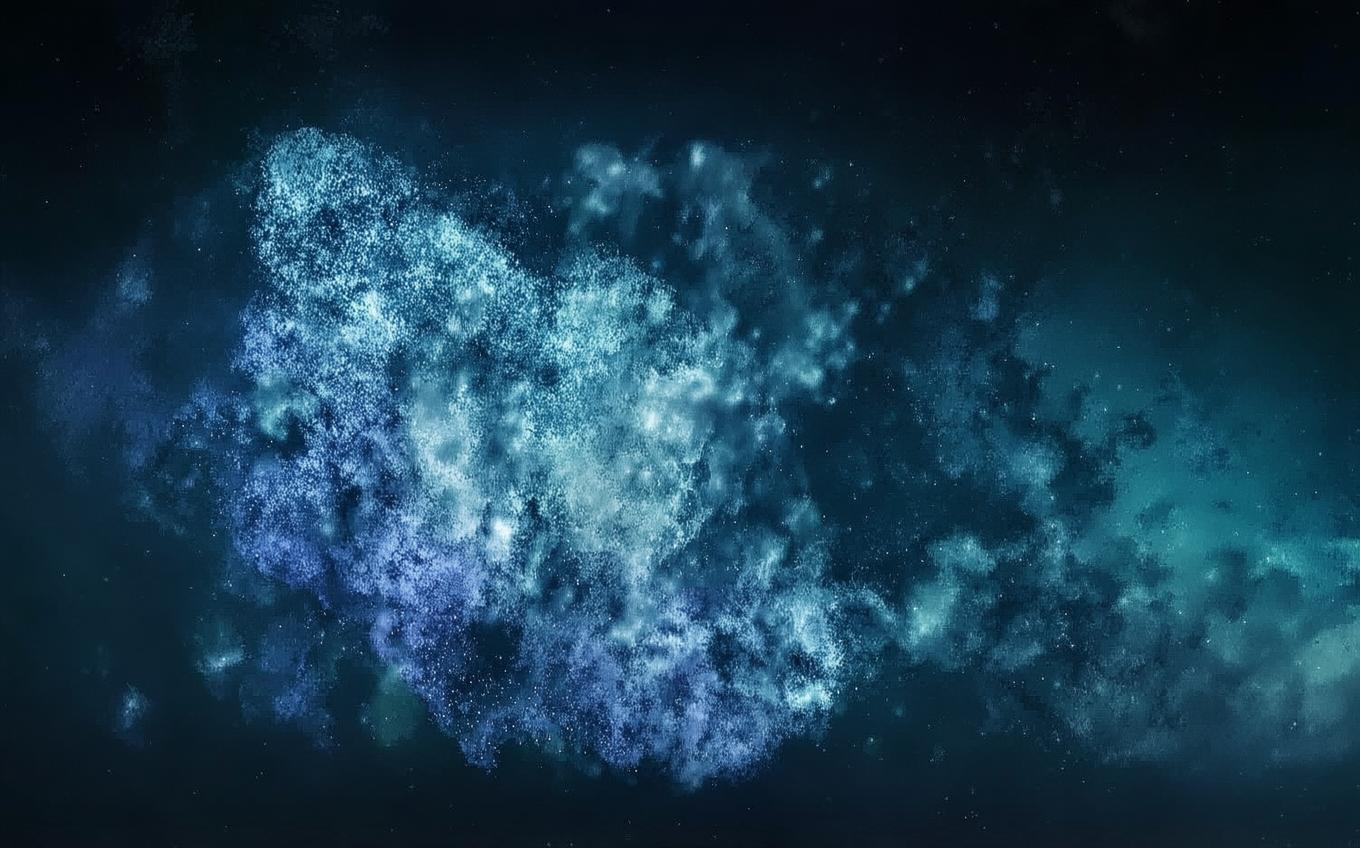 Learning Chinese Word: 倩女离魂·折桂令