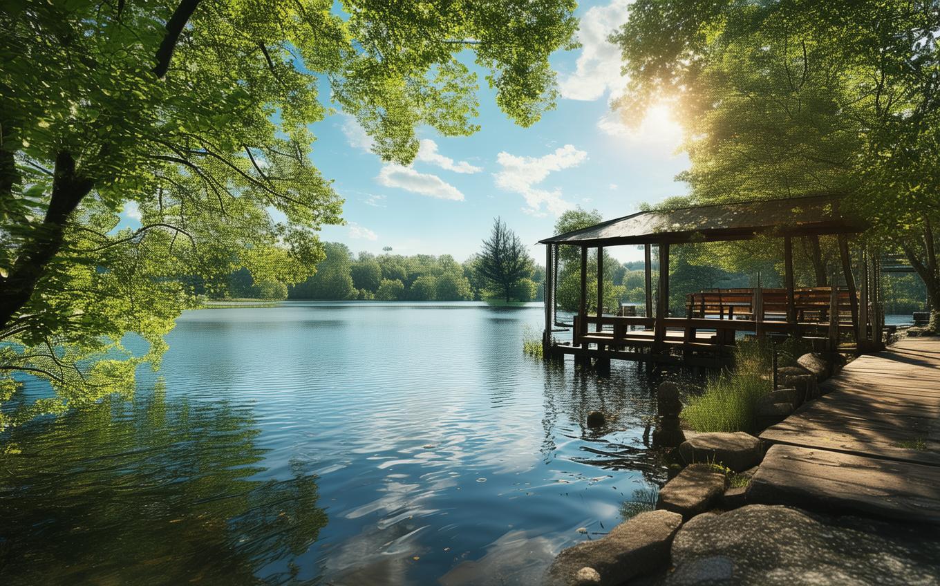 Learning Chinese Word: 改善