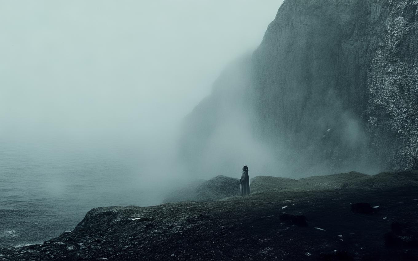 Learning Chinese Word: 严肃