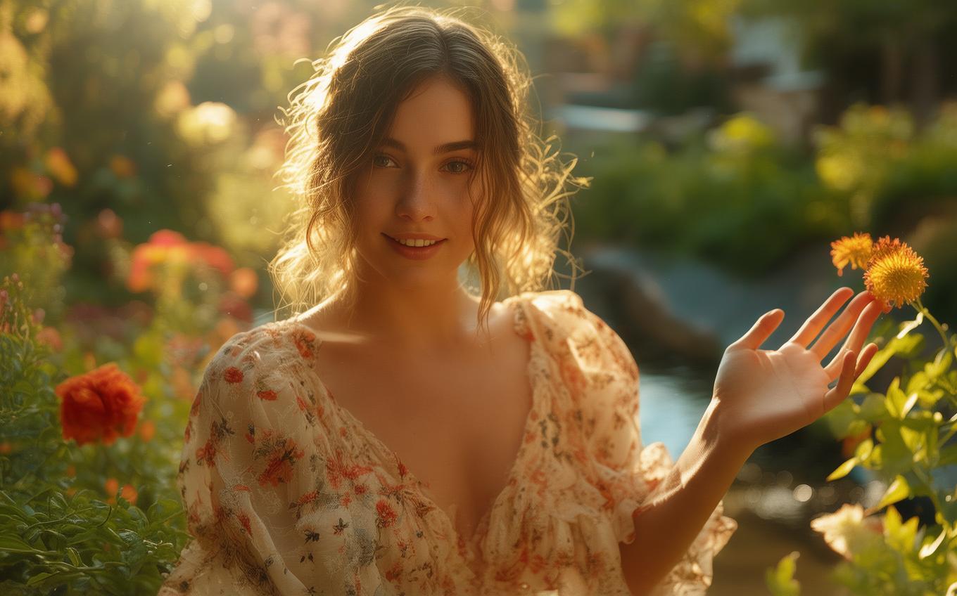 Learning Chinese Word: 谢谢