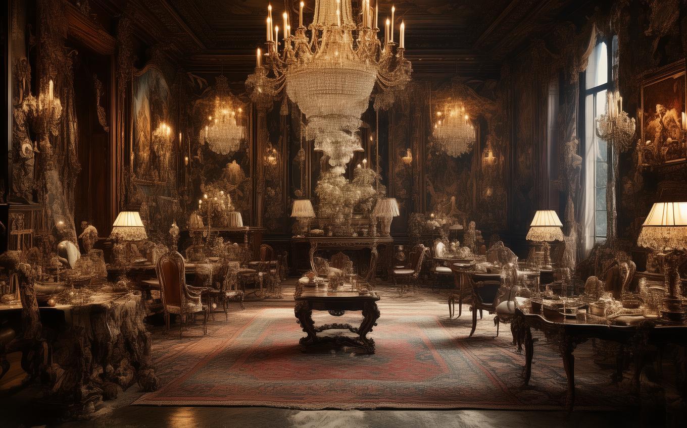 Learning Chinese Word: 昂贵