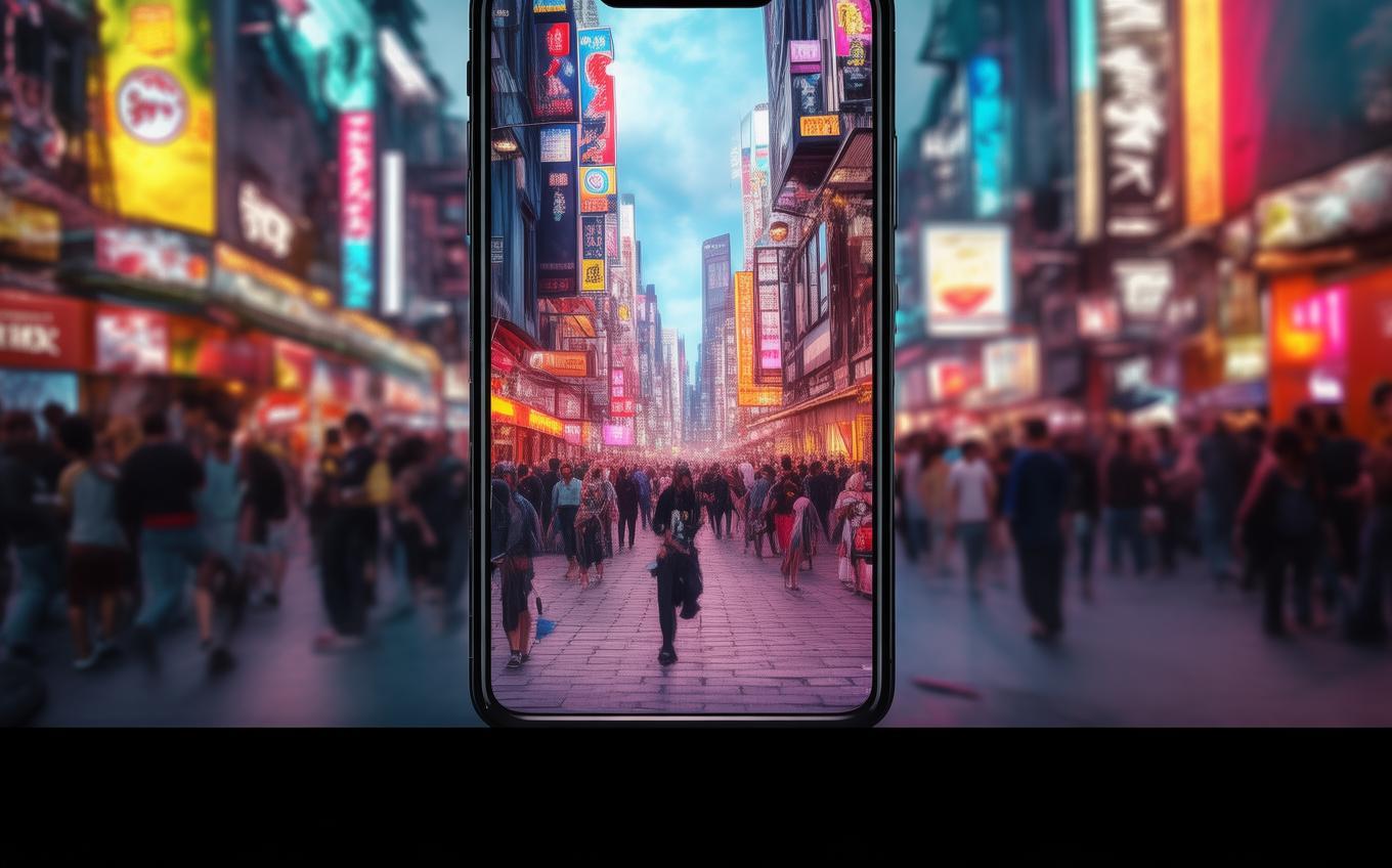 Learning Chinese Word: 抖音