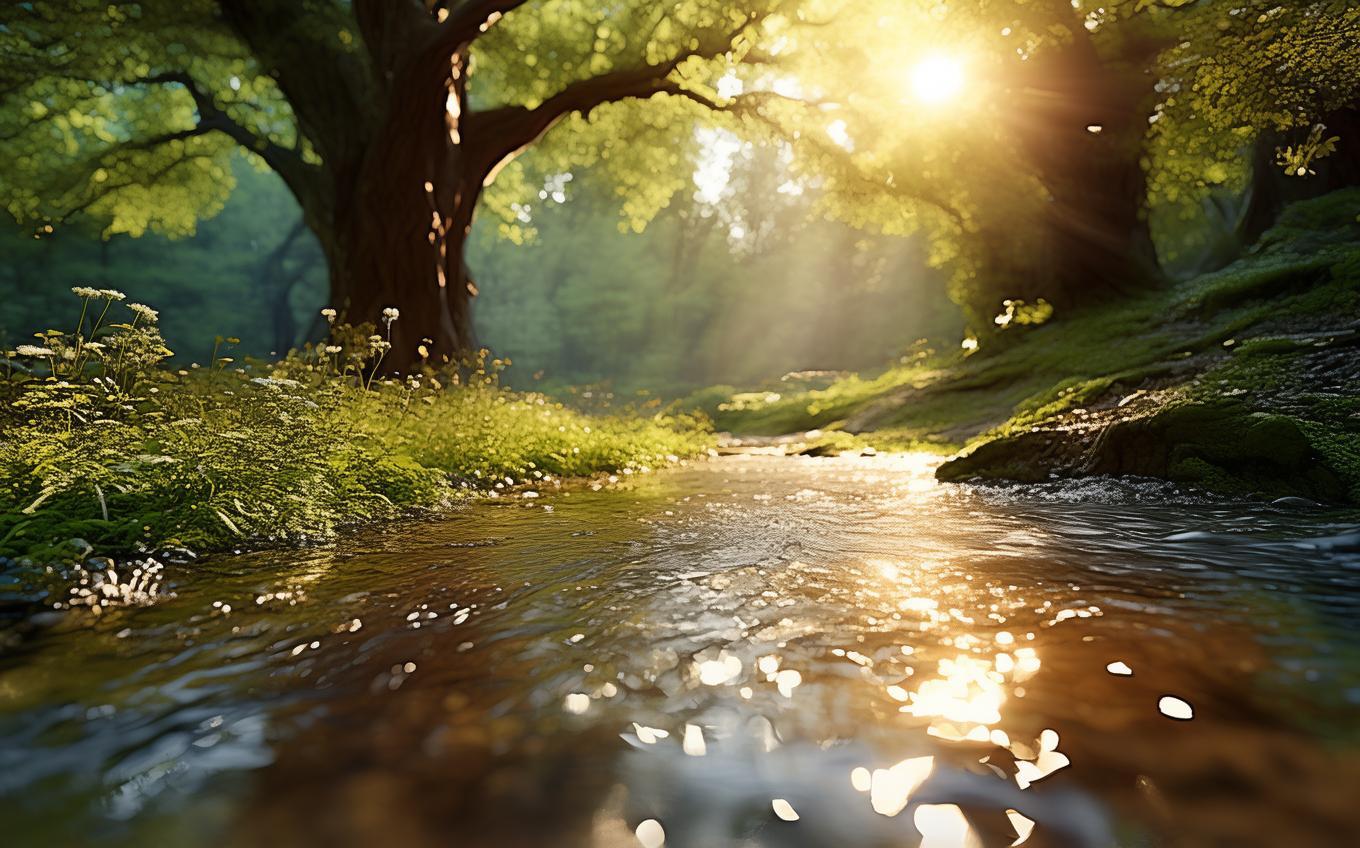 Learning Chinese Word: 保持