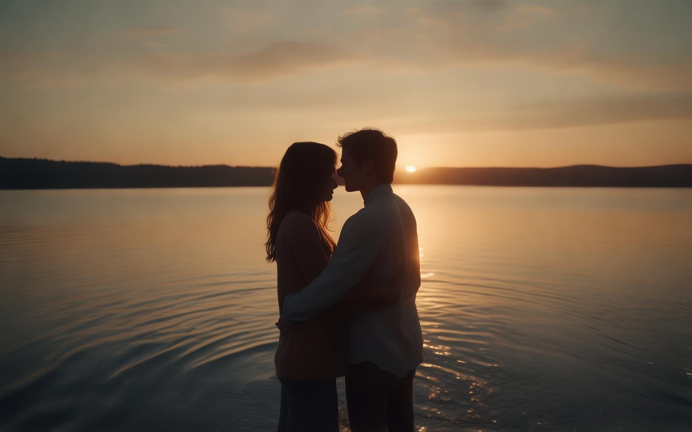 Learning Chinese Word: 再见