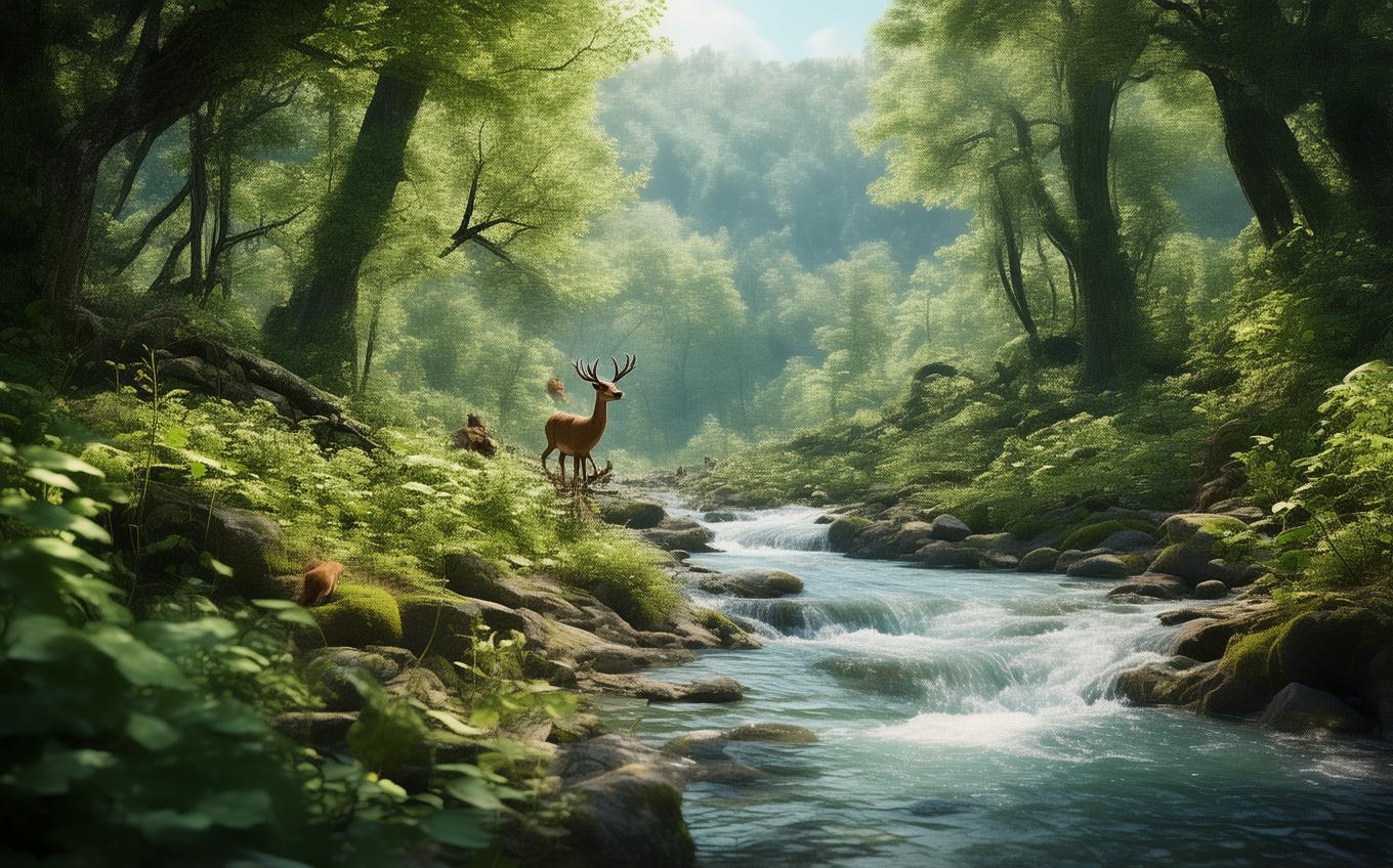 Learning Chinese Word: 资源