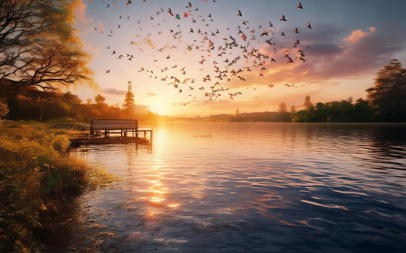 Learning Chinese Word: 请