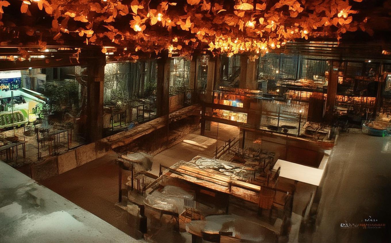 Analysis of a Classic Chinese Poem: 水龙吟·登建康赏心亭