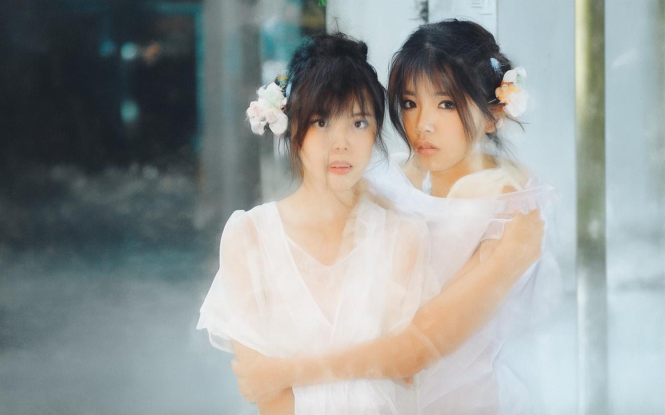 Analysis of a Classic Chinese Poem: 渔歌子·西塞山前白鹭飞