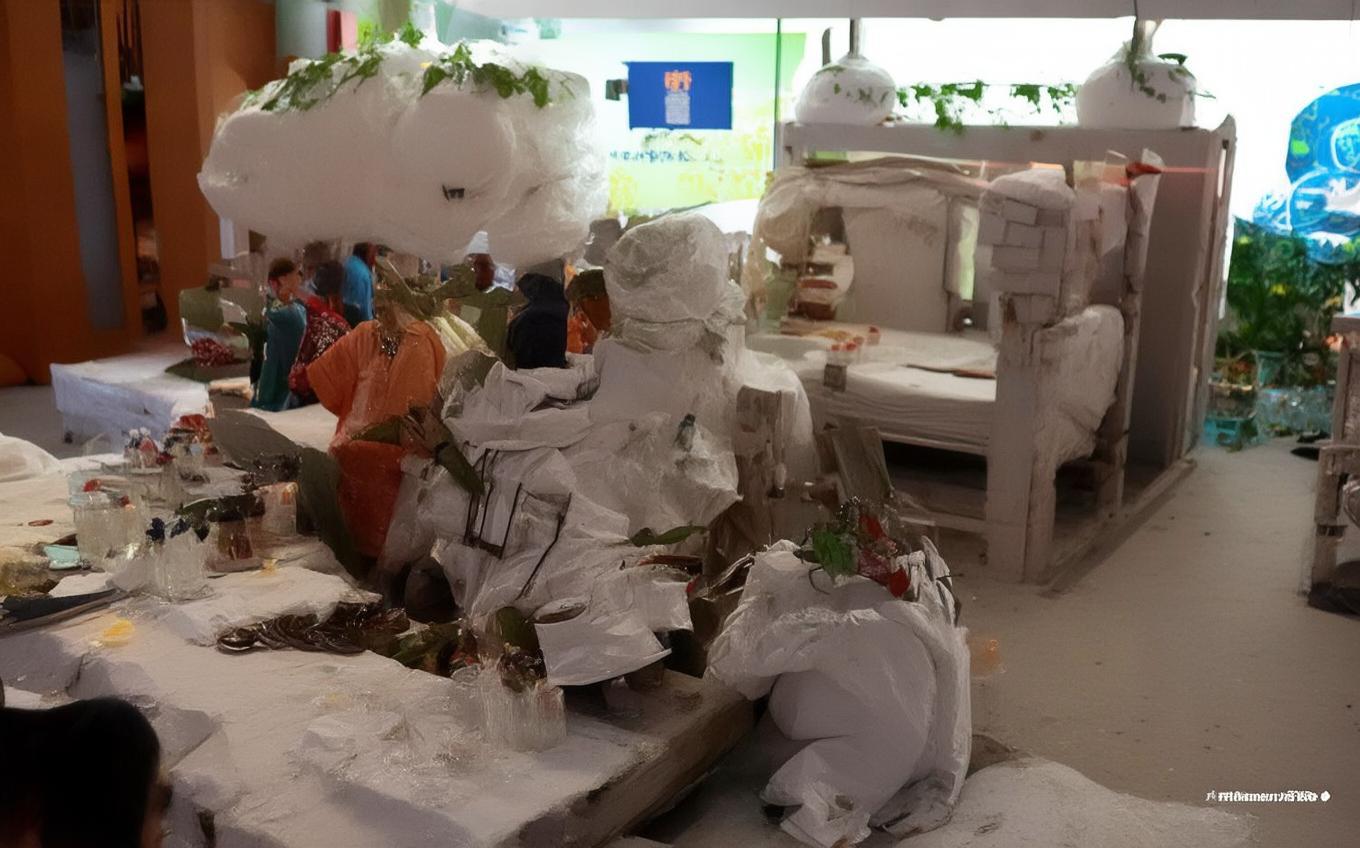 Analysis of a Classic Chinese Poem: 声声慢·寻寻觅觅