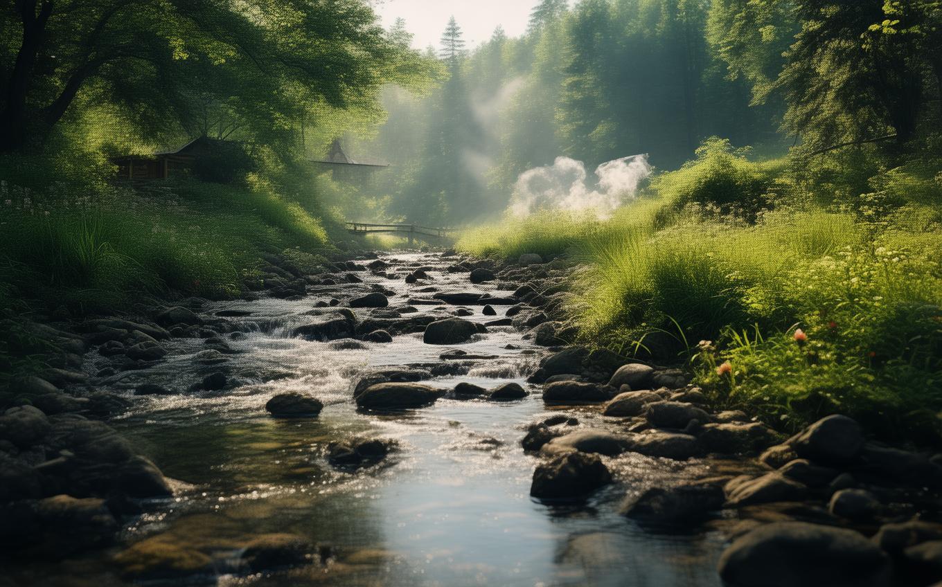 Learning Chinese Word: 没关系