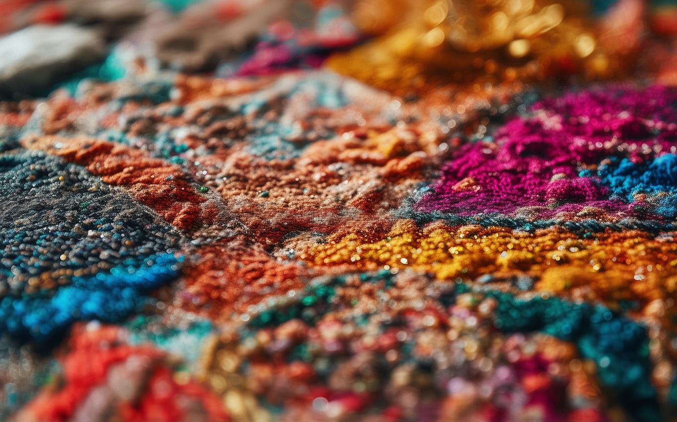 Learning Chinese Word: 完成