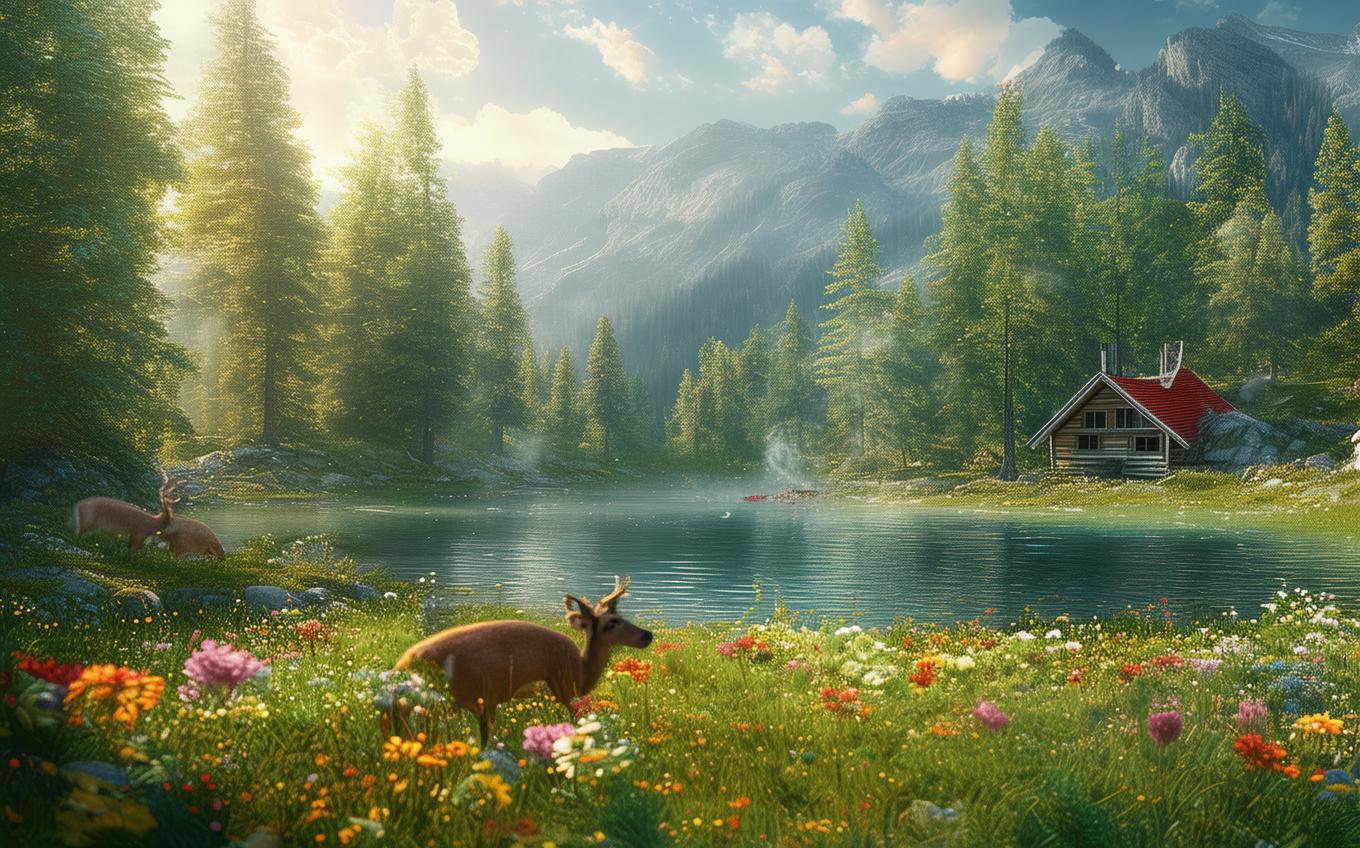 Learning Chinese Word: 需要