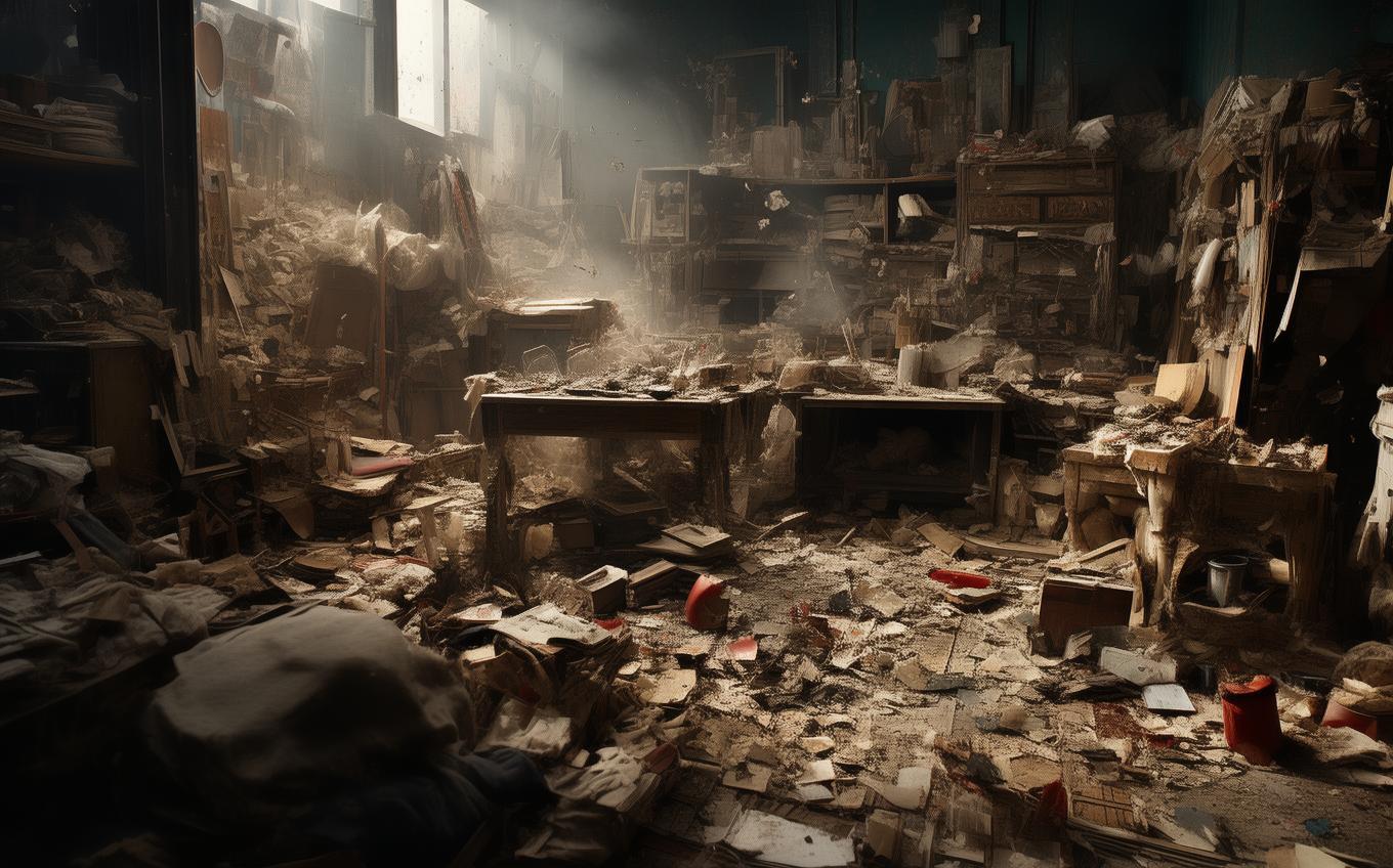 Learning Chinese Word: 讨厌