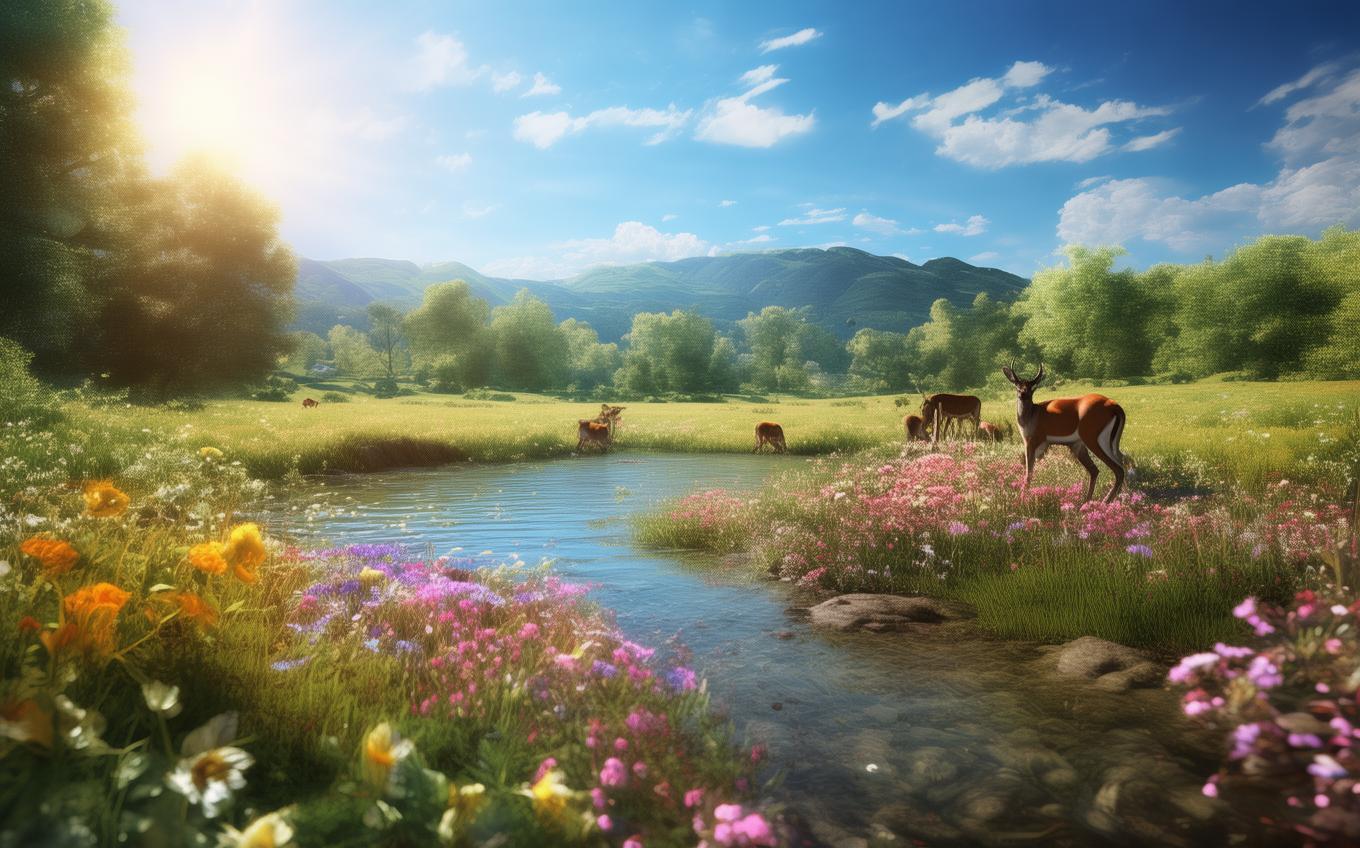 Learning Chinese Word: 喜欢