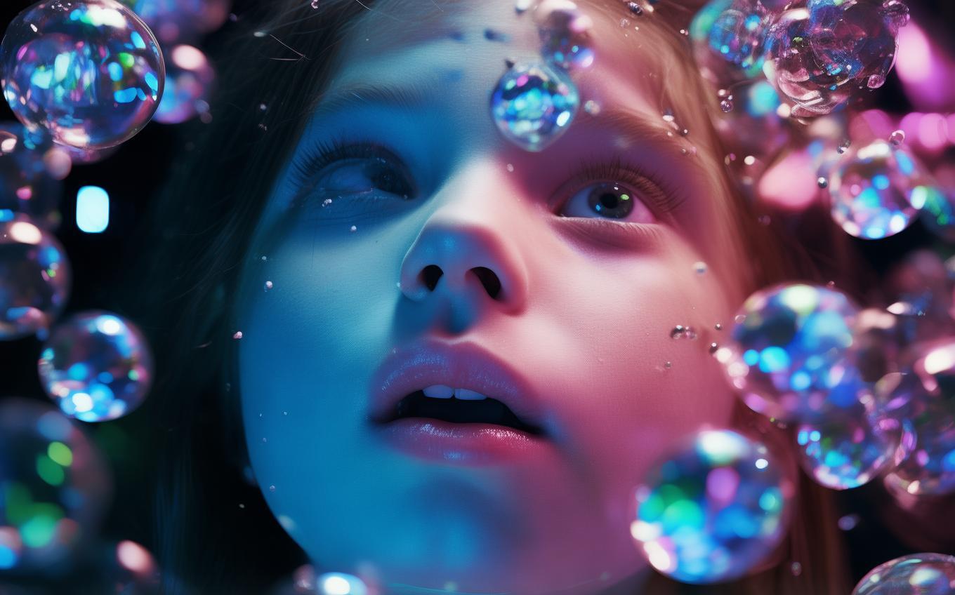 Learning Chinese Word: 惊讶