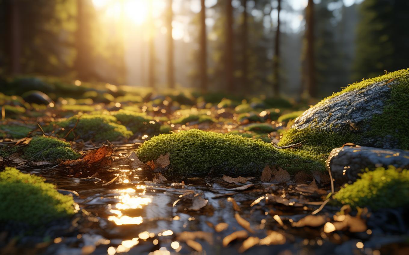 Learning Chinese Word: 独立