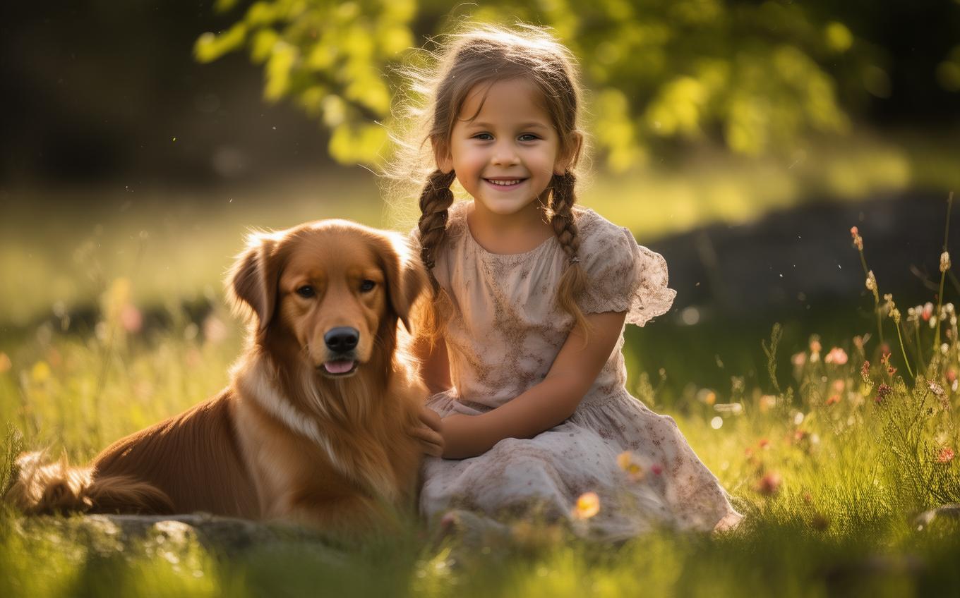 Learning Chinese Word: 善良