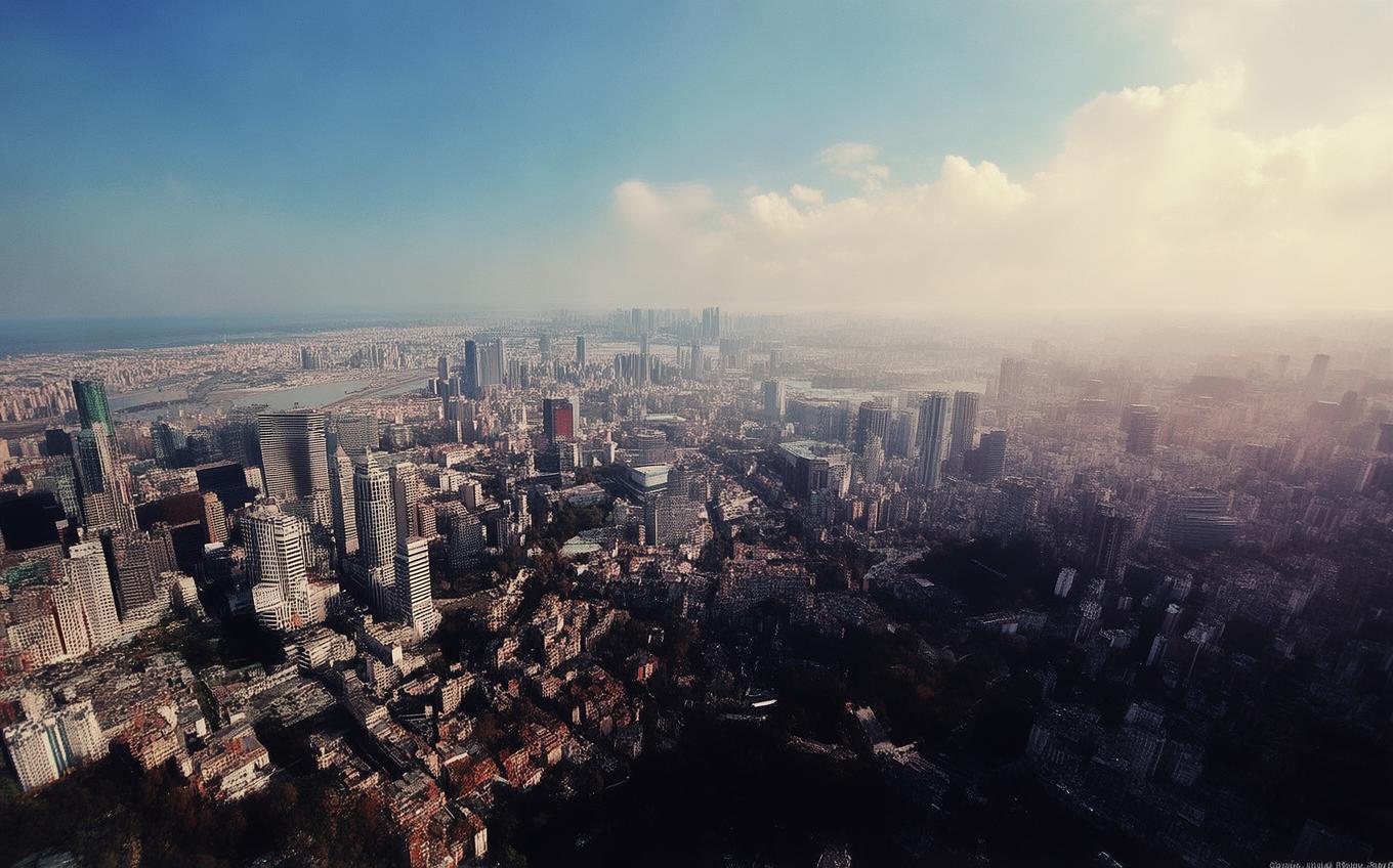 Analysis of a Classic Chinese Poem: 十一月四日风雨大作