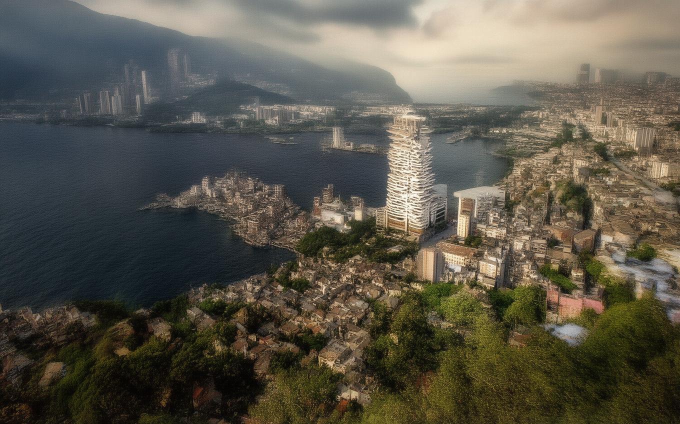 Analysis of a Classic Chinese Poem: 宣州谢朓楼饯别校书叔云