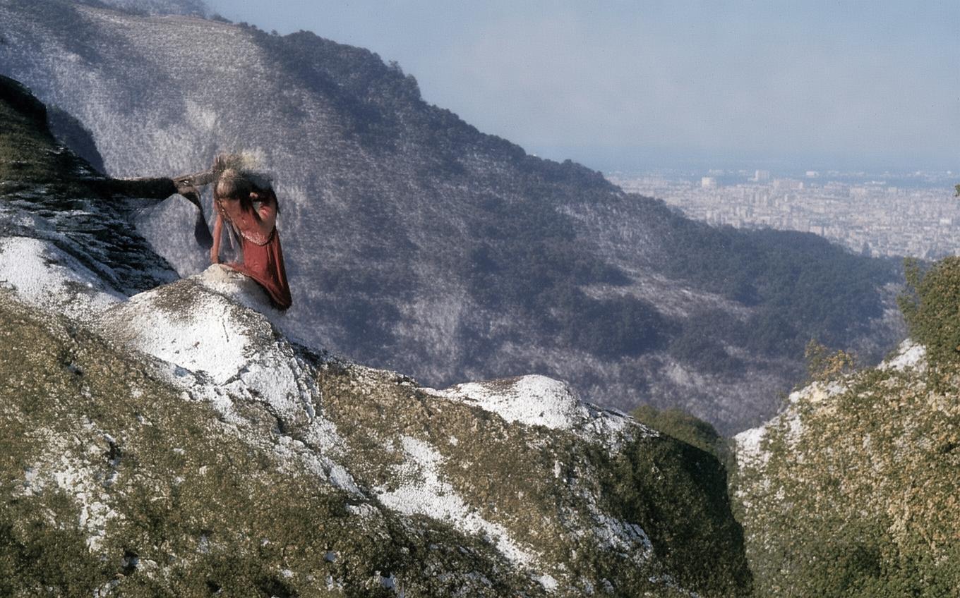 Analysis of a Classic Chinese Poem: 小重山·昨夜寒蛩不住鸣