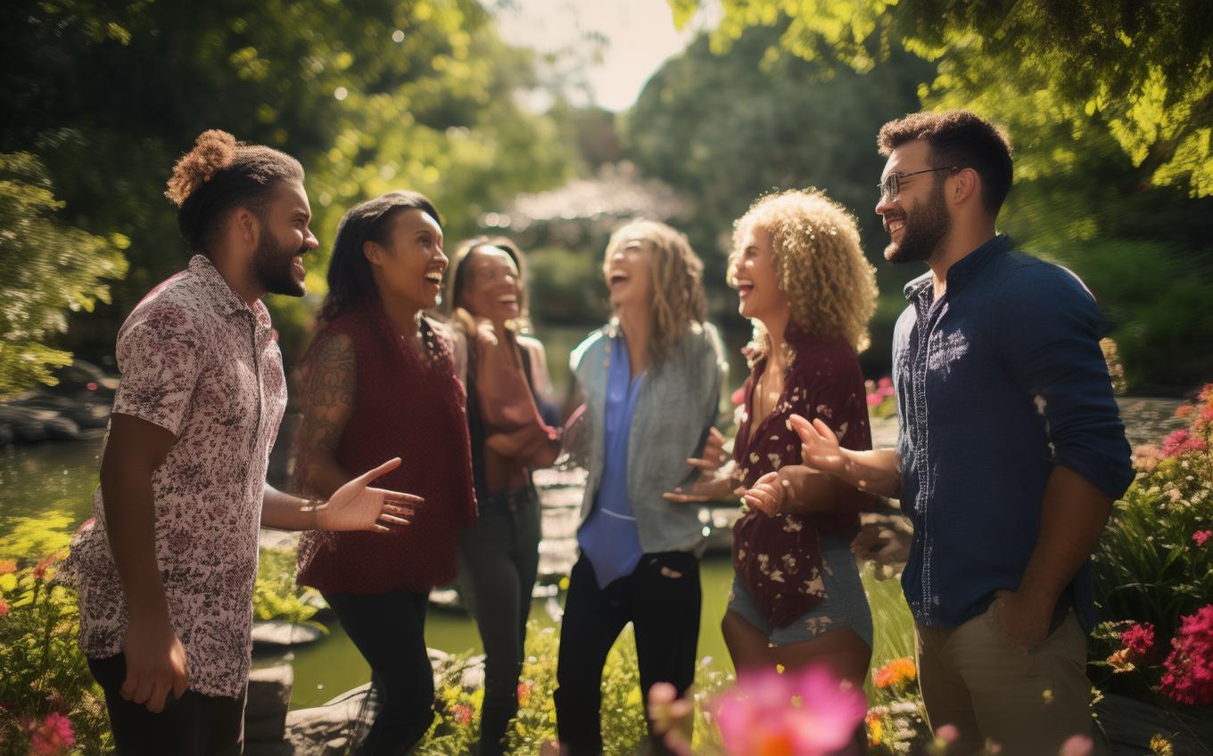 Learning Chinese Word: 团队