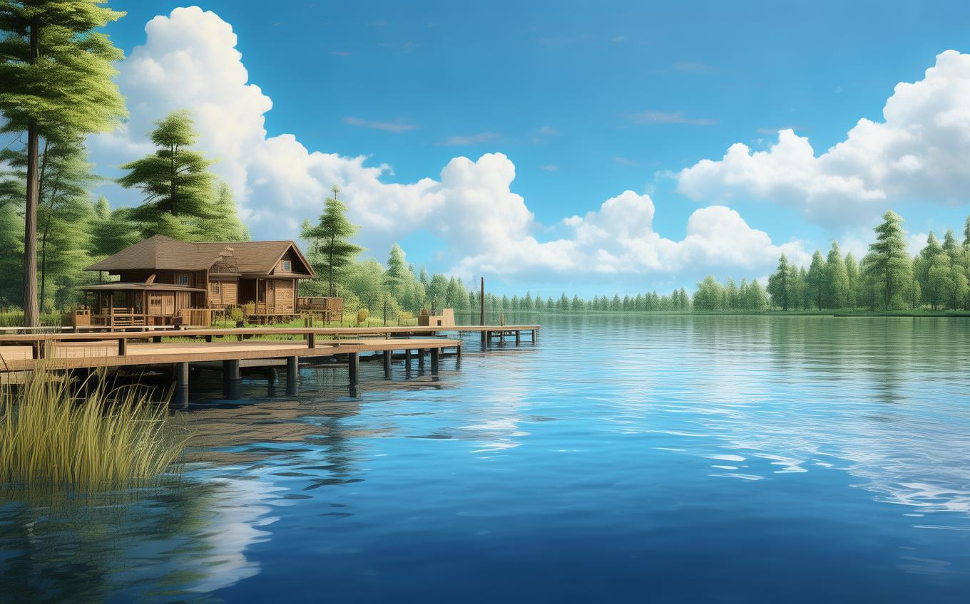 Learning Chinese Word: 轻松