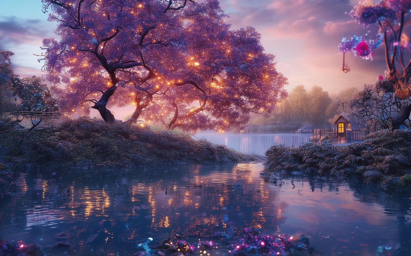 Learning Chinese Word: 特别