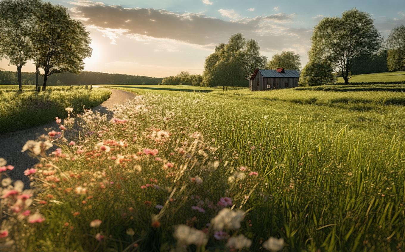 Learning Chinese Word: 普通