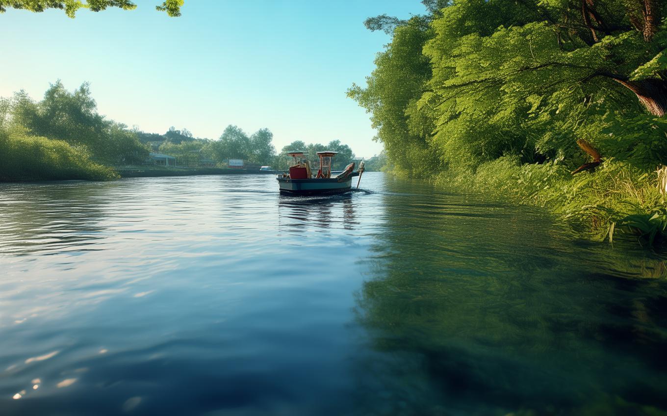 Learning Chinese Word: 顺利