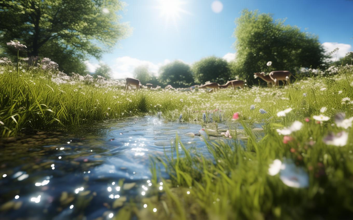 Learning Chinese Word: 平安