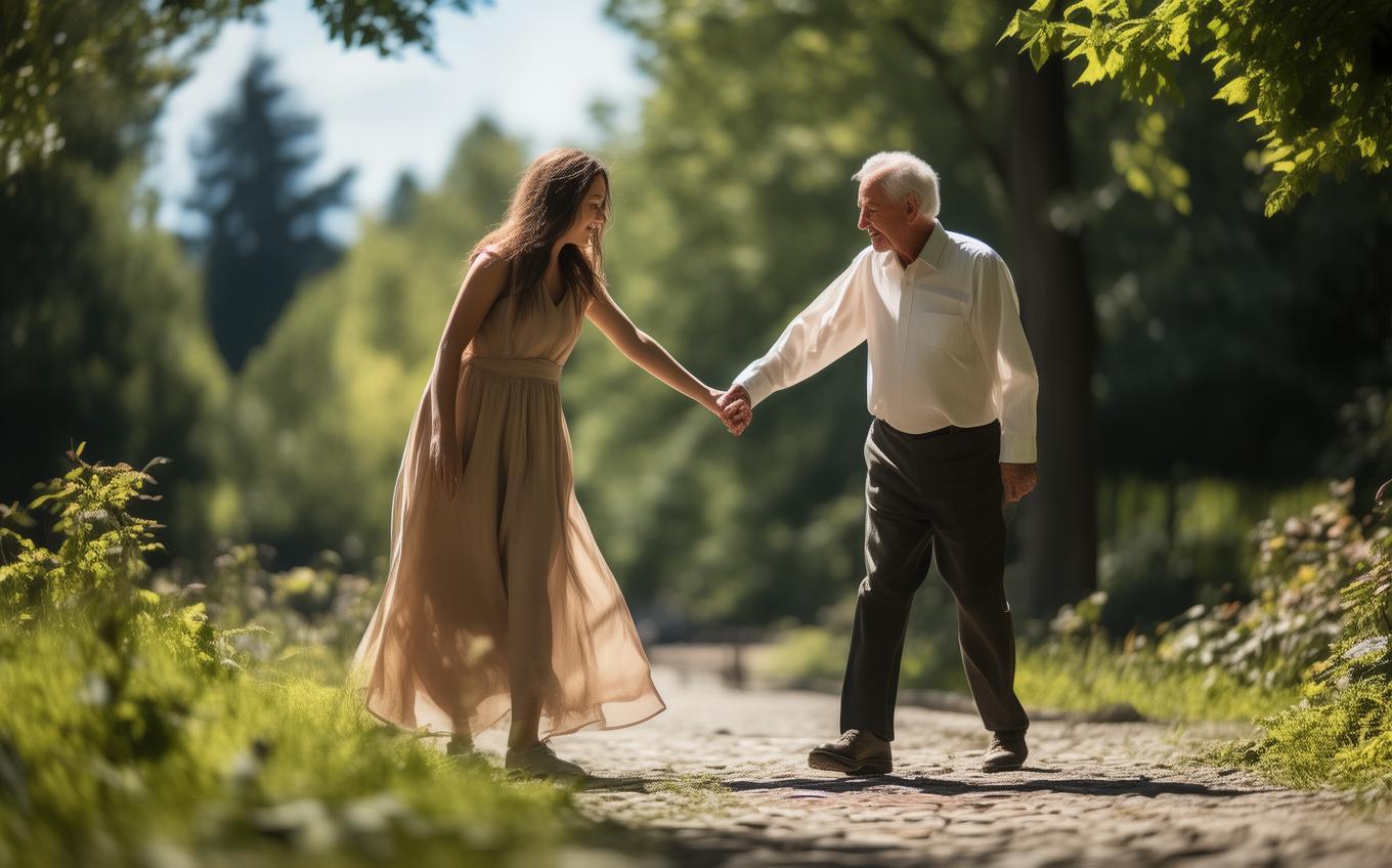 Learning Chinese Word: 礼貌