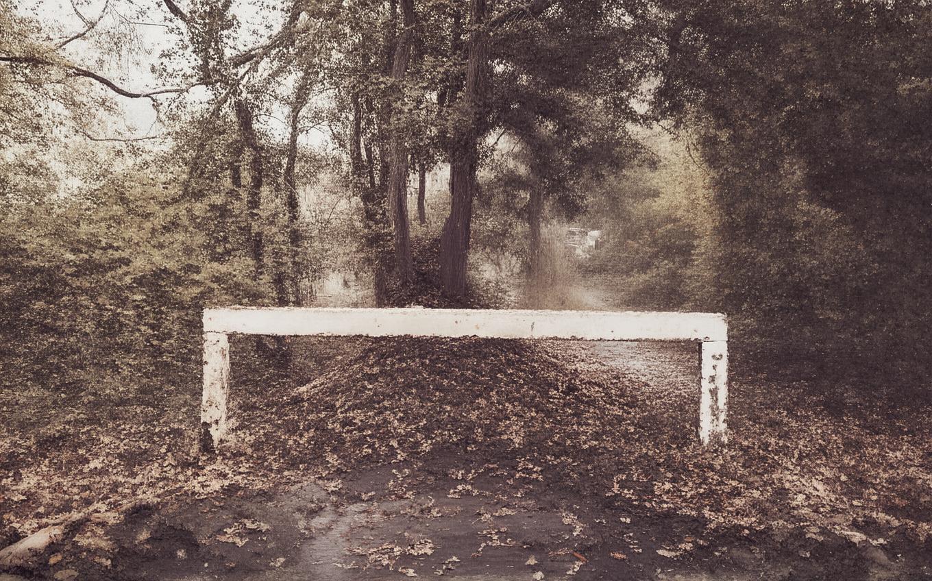 Analysis of a Classic Chinese Poem: 问刘十九