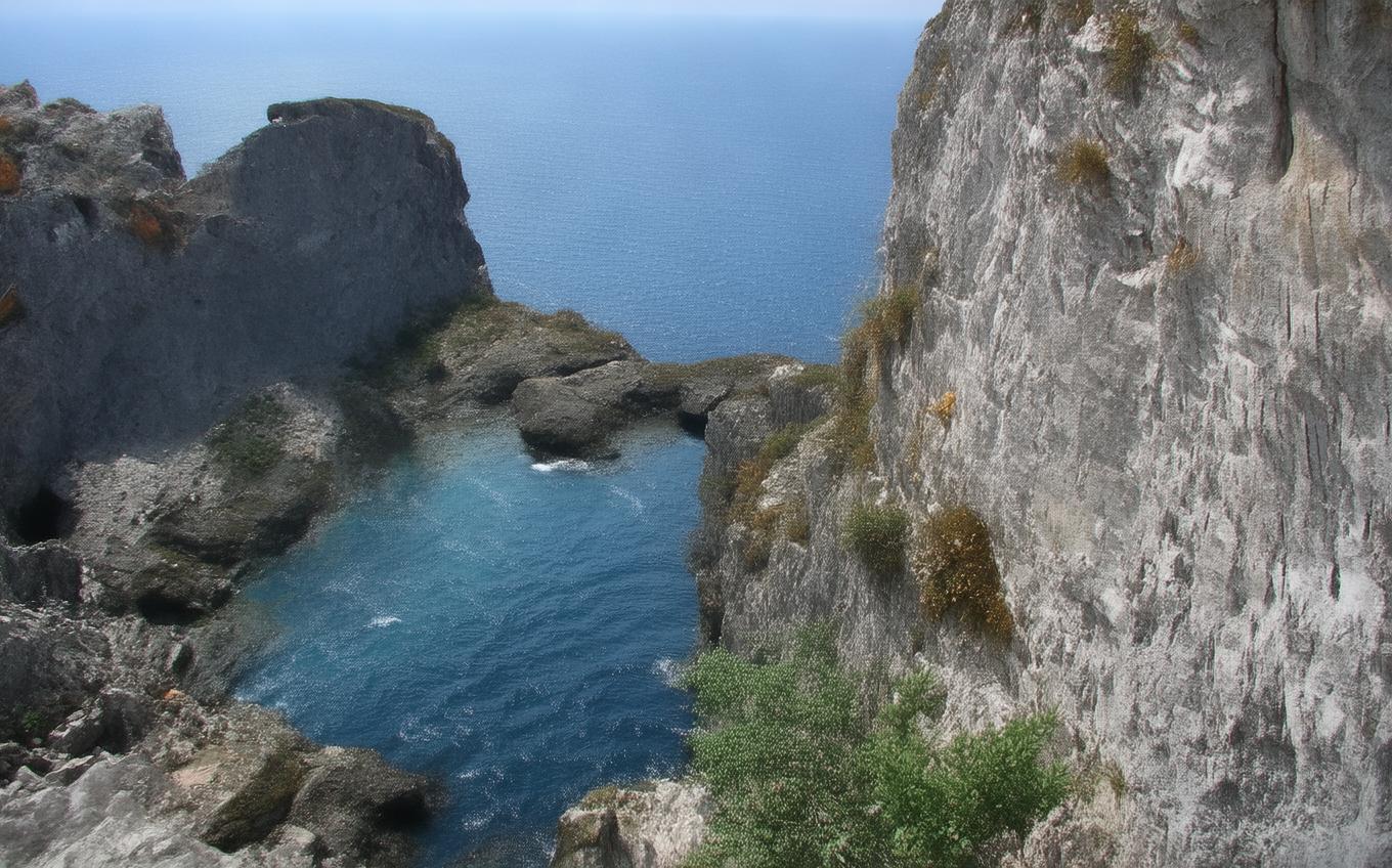 Analysis of a Classic Chinese Poem: 清平调