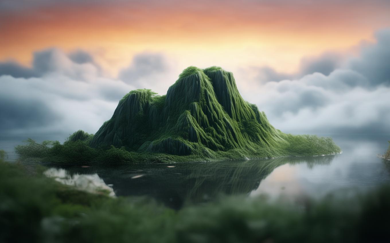 Learning Chinese Word: 字