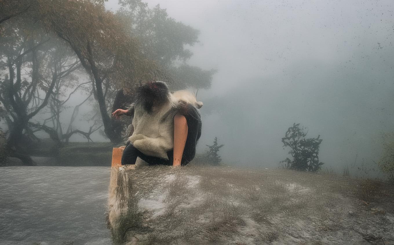 Analysis of a Classic Chinese Poem: 逢入京使