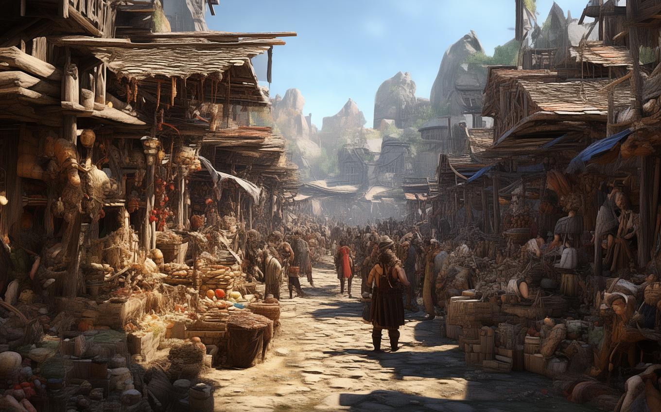 Learning Chinese Word: 游戏