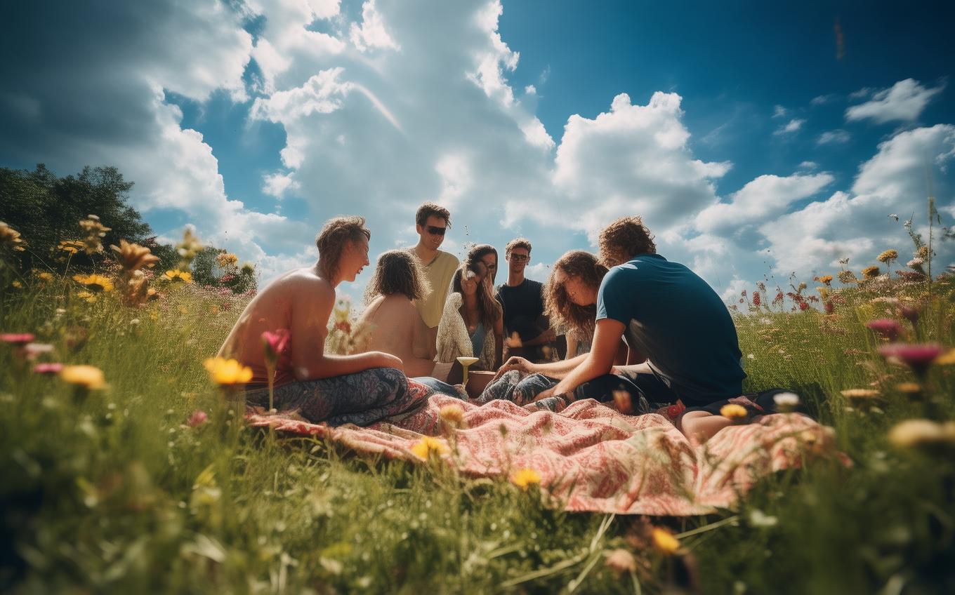 Learning Chinese Word: 记忆