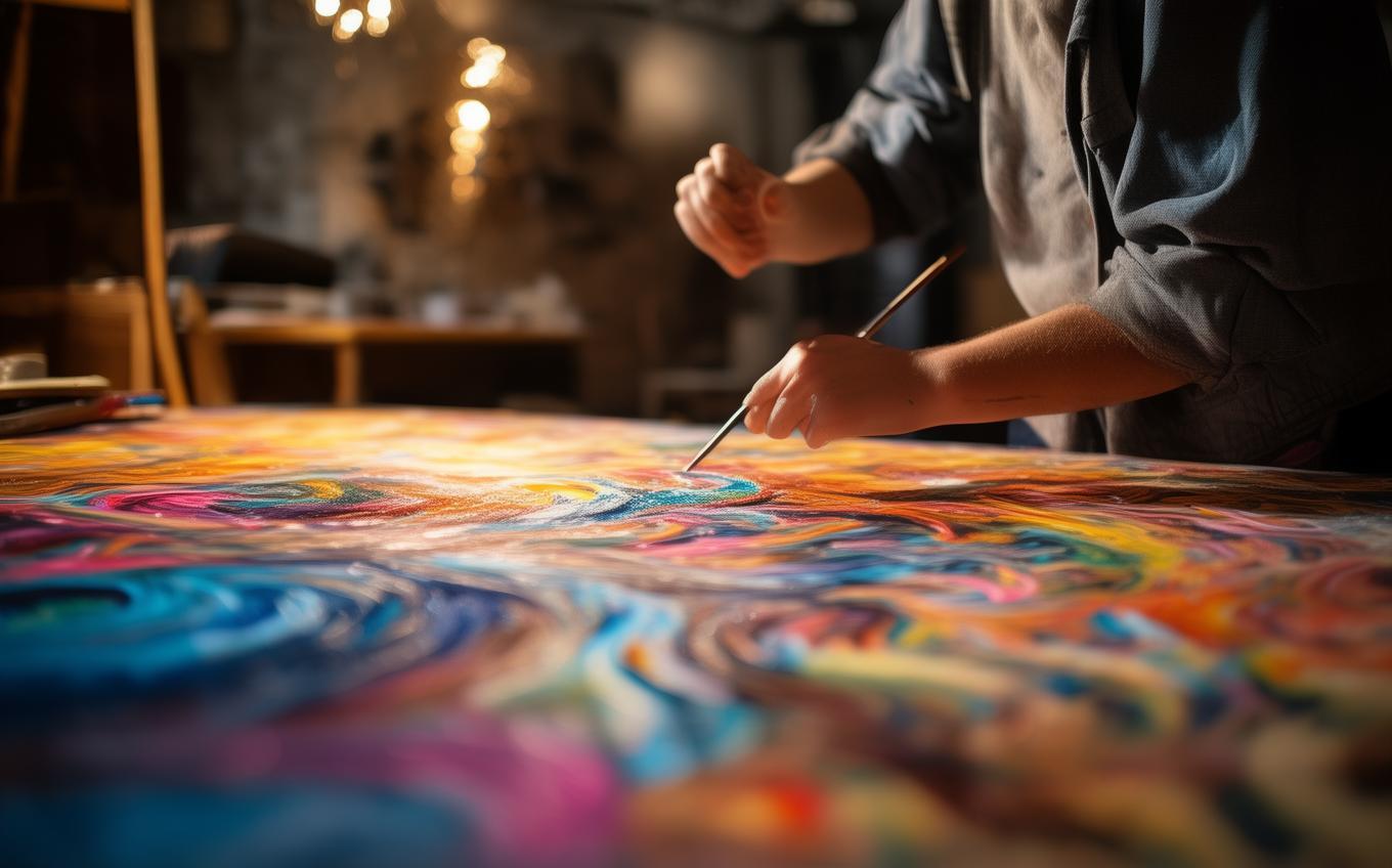 Learning Chinese Word: 练习