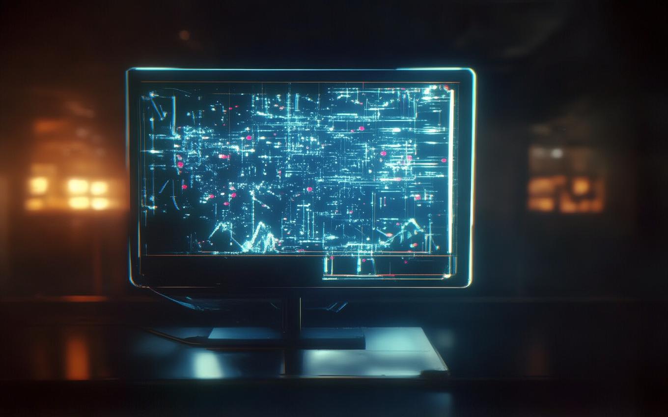 Learning Chinese Word: 计算