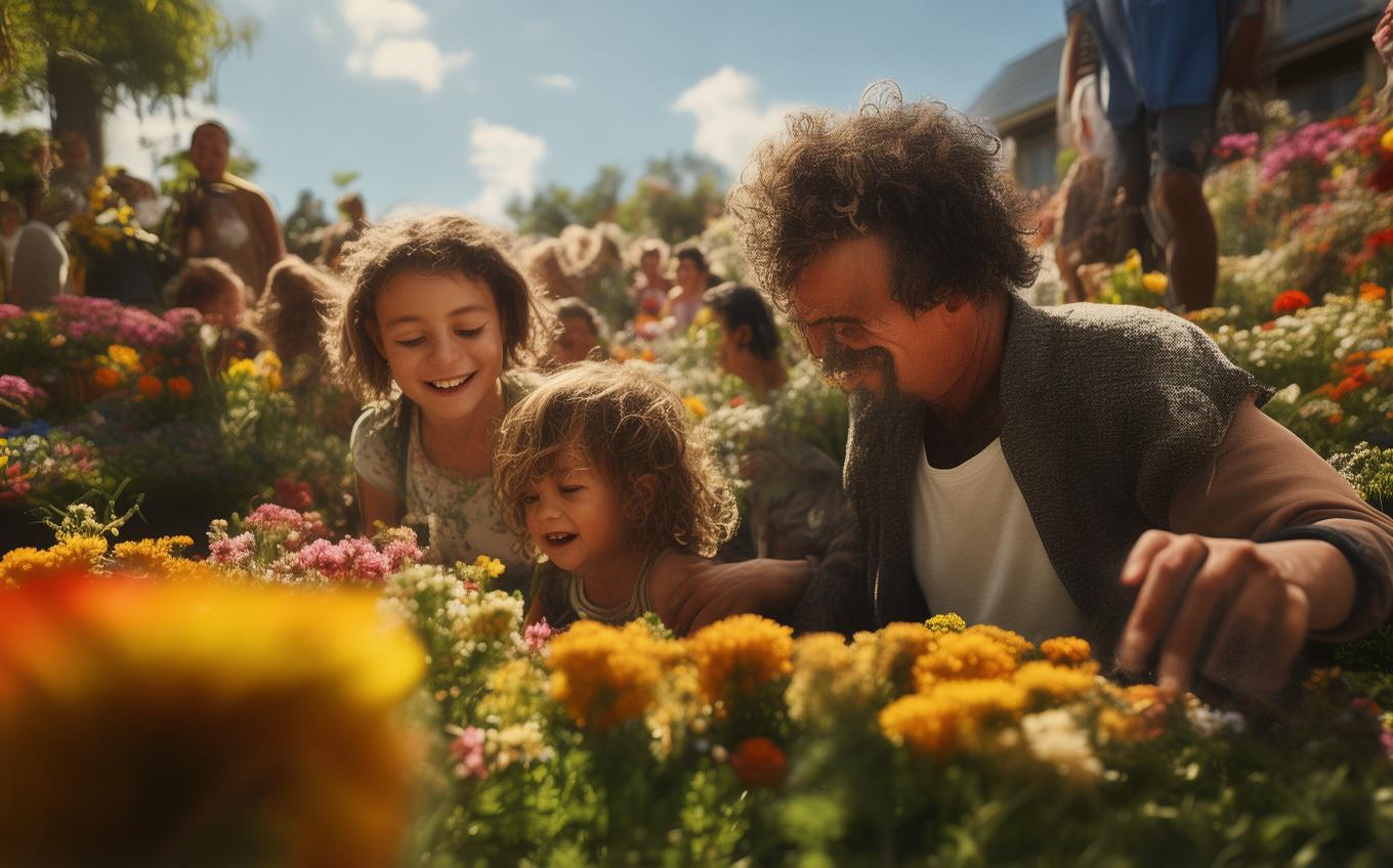 Learning Chinese Word: 满意