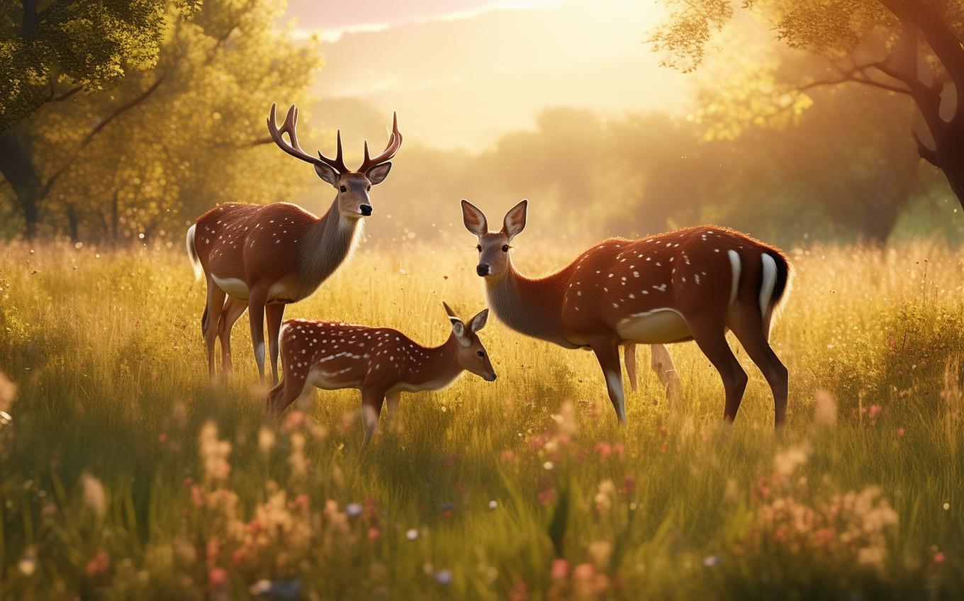 Learning Chinese Word: 舒服