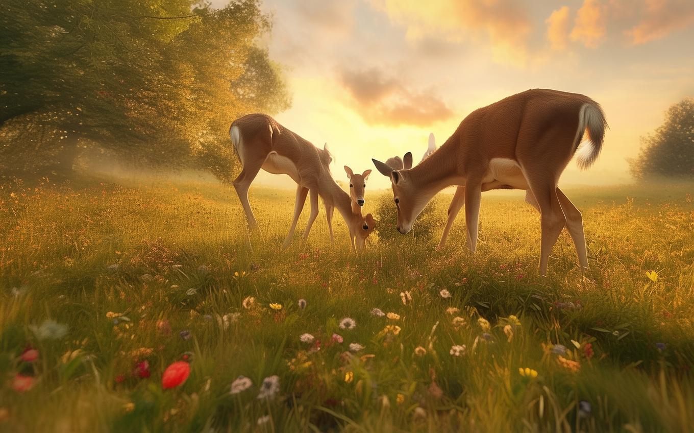 Learning Chinese Word: 温柔