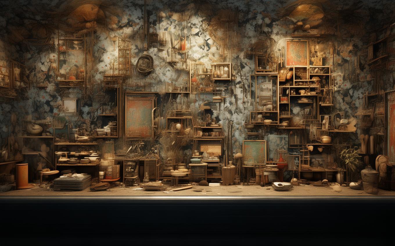 Learning Chinese Word: 聪明