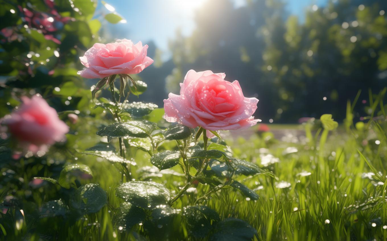 Learning Chinese Word: 细心