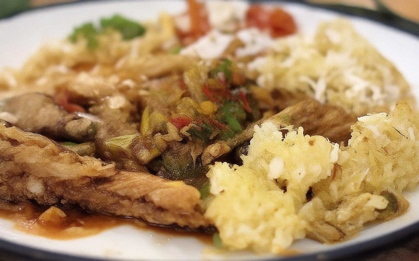 Analysis of a Classic Chinese Poem: 鸟鸣涧