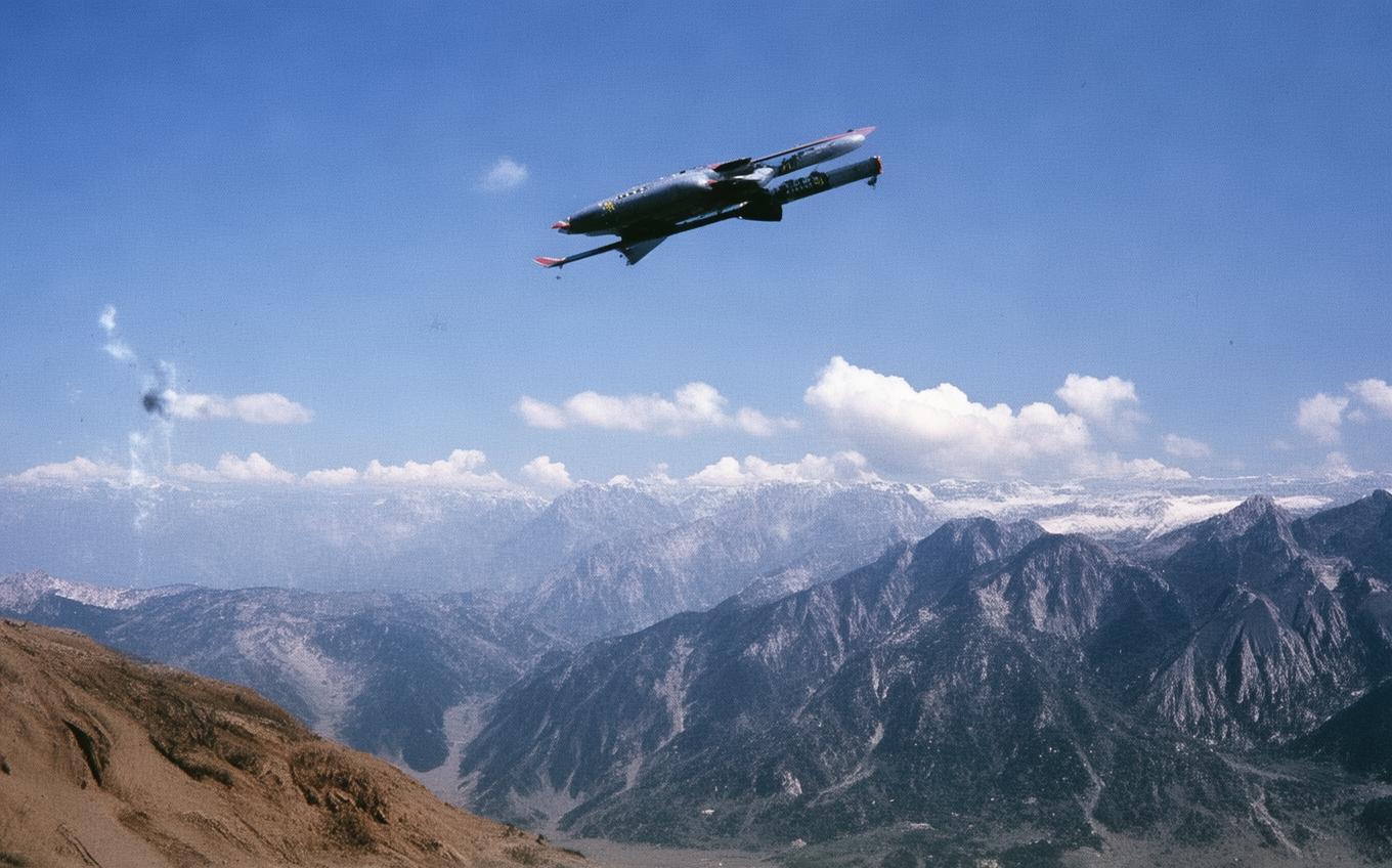 Analysis of a Classic Chinese Poem: 赠别