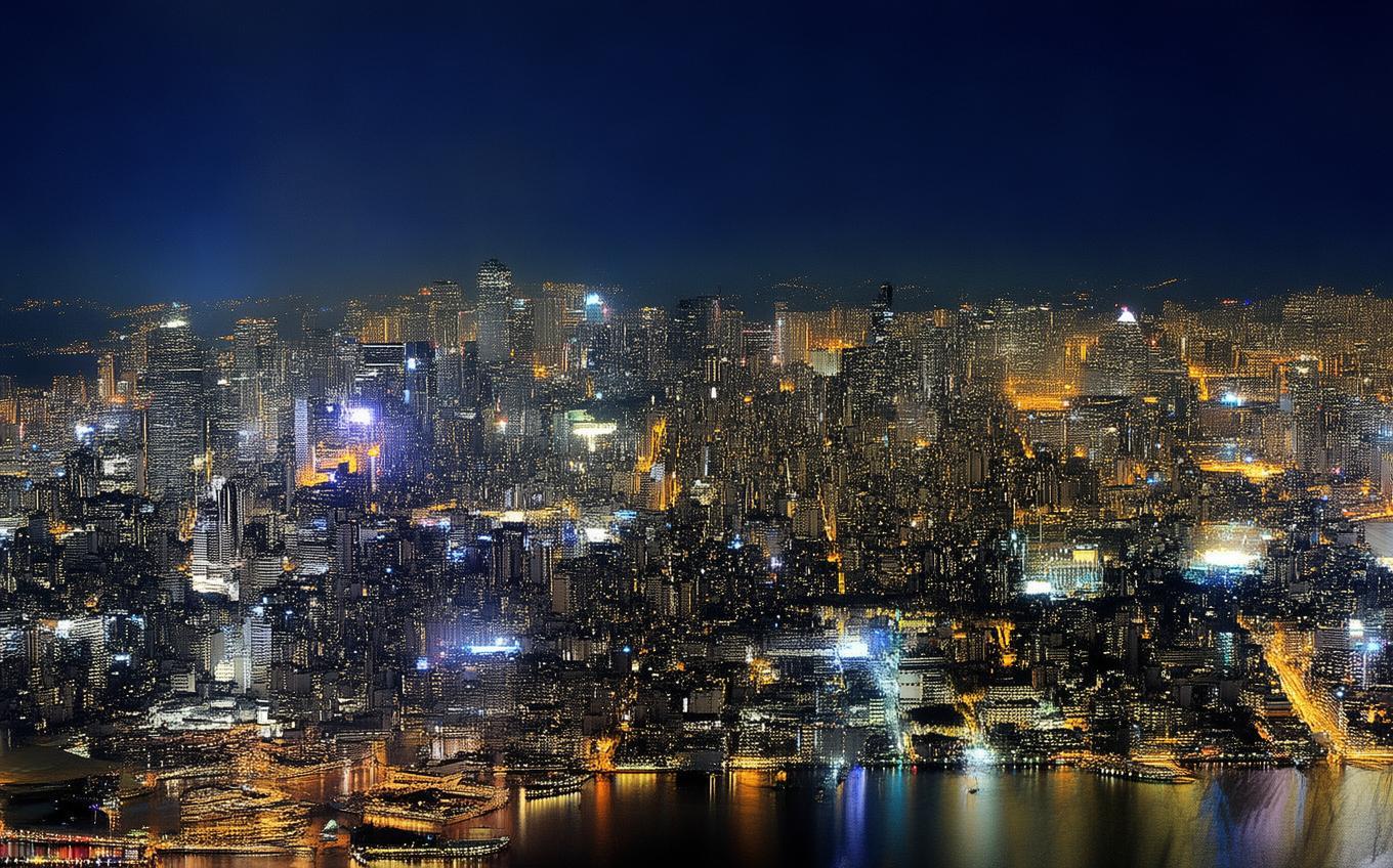 Analysis of a Classic Chinese Poem: 行宫