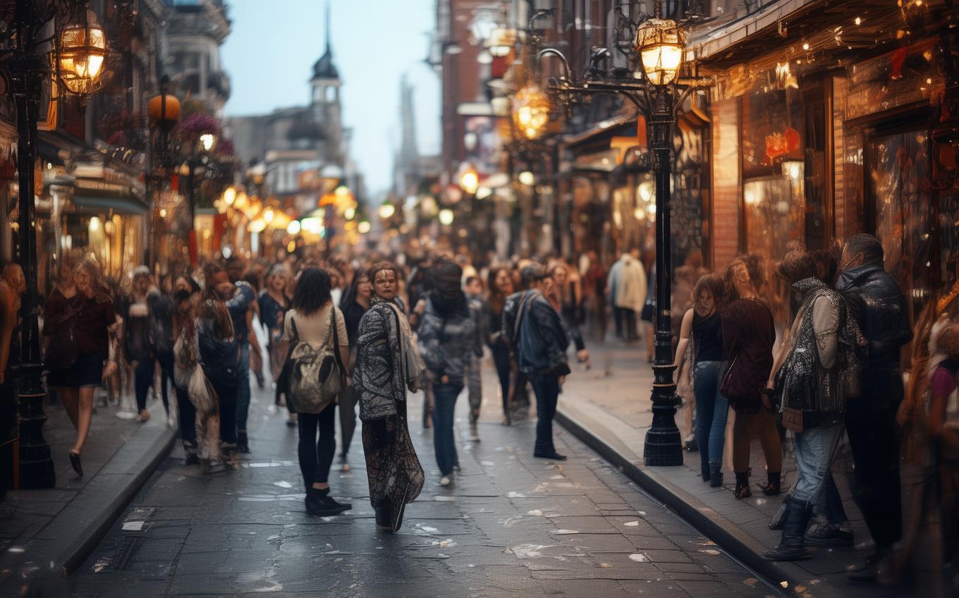 Learning Chinese Word: 接收